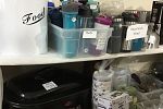 Sale Photo Thumbnail #4