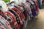 Sale Photo Thumbnail #2