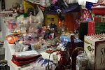 Sale Photo Thumbnail #6