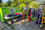 Sale Photo Thumbnail #5