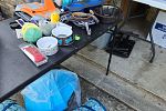 Sale Photo Thumbnail #12