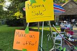 Sale Photo Thumbnail #1