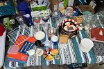 Sale Photo Thumbnail #8