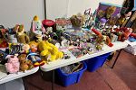 Sale Photo Thumbnail #2