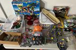 Sale Photo Thumbnail #9