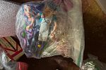 Sale Photo Thumbnail #11