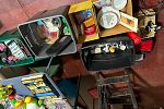 Sale Photo Thumbnail #16