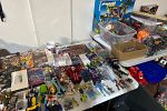Sale Photo Thumbnail #7