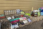 Sale Photo Thumbnail #13