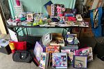 Sale Photo Thumbnail #6