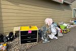 Sale Photo Thumbnail #14