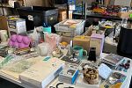 Sale Photo Thumbnail #3
