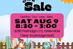 Sale Photo Thumbnail #1