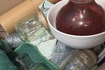 Sale Photo Thumbnail #2