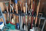 Sale Photo Thumbnail #11