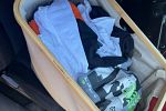 Sale Photo Thumbnail #24