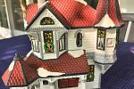 Sale Photo Thumbnail #7