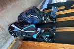 Sale Photo Thumbnail #38