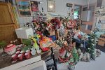 Sale Photo Thumbnail #17