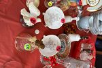 Sale Photo Thumbnail #20