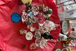 Sale Photo Thumbnail #23