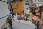 Sale Photo Thumbnail #18