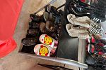 Sale Photo Thumbnail #30