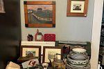 Sale Photo Thumbnail #22