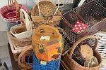 Sale Photo Thumbnail #30