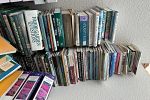 Sale Photo Thumbnail #17