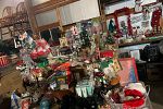 Sale Photo Thumbnail #10