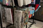 Sale Photo Thumbnail #12
