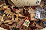 Sale Photo Thumbnail #32