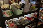 Sale Photo Thumbnail #14