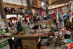 Sale Photo Thumbnail #13