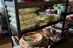 Sale Photo Thumbnail #26