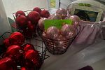 Sale Photo Thumbnail #8