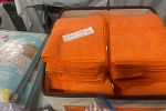 Sale Photo Thumbnail #20