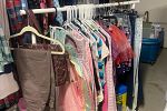 Sale Photo Thumbnail #30