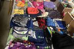 Sale Photo Thumbnail #31