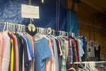 Sale Photo Thumbnail #29