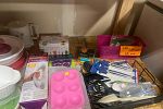 Sale Photo Thumbnail #19