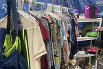 Sale Photo Thumbnail #25