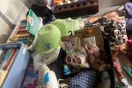 Sale Photo Thumbnail #33