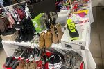 Sale Photo Thumbnail #27