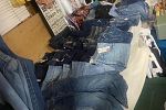 Sale Photo Thumbnail #32