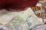 Sale Photo Thumbnail #23