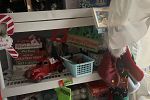 Sale Photo Thumbnail #11
