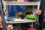 Sale Photo Thumbnail #26