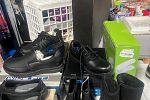 Sale Photo Thumbnail #28